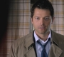 SPN_0487.jpg