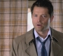 SPN_0492.jpg
