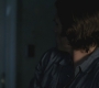 SPN_0506.jpg