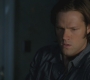 SPN_0507.jpg