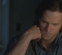 SPN_0508.jpg
