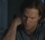 SPN_0509.jpg