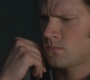 SPN_0511.jpg