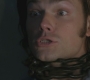 SPN_0514.jpg