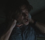 SPN_0517.jpg