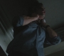 SPN_0520.jpg