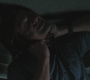 SPN_0521.jpg