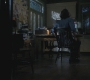 SPN_0525.jpg