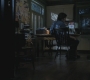 SPN_0527.jpg