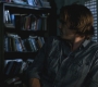 SPN_0528.jpg