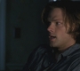SPN_0531.jpg