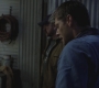 SPN_0535.jpg
