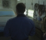 SPN_0538.jpg