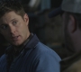 SPN_0546.jpg