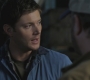 SPN_0550.jpg