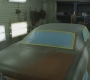 SPN_0551.jpg