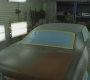SPN_0552.jpg