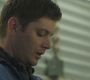 SPN_0555.jpg
