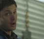 SPN_0556.jpg
