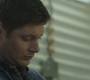 SPN_0561.jpg