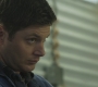 SPN_0562.jpg
