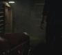 SPN_0563.jpg