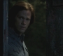 SPN_0566.jpg
