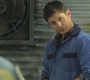 SPN_0573.jpg