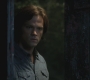 SPN_0575.jpg