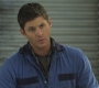 SPN_0578.jpg