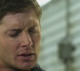 SPN_0583.jpg