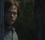 SPN_0584.jpg
