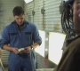 SPN_0585.jpg
