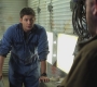 SPN_0587.jpg