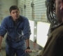 SPN_0588.jpg