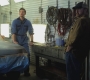 SPN_0591.jpg