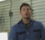 SPN_0593.jpg