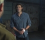 SPN_0597.jpg