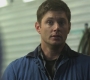 SPN_0598.jpg