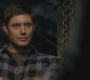 SPN_0650.jpg