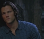 SPN_0652.jpg