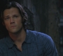 SPN_0654.jpg