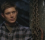 SPN_0660.jpg