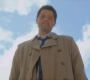 SPN_0689.jpg