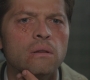 SPN_0697.jpg