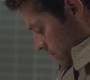SPN_0701.jpg