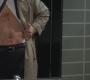 SPN_0706.jpg
