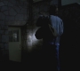 Filename=SPN_0754.jpg
Filesize=57KiB
Dimensions=1280x720
Date added=Sep 30, 2021 SPN_0754.jpg