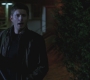 SPN_0764.jpg