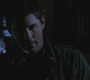 SPN_0796.jpg